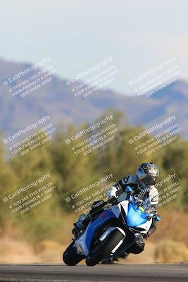 media/Dec-01-2024-TrackXperience (Sun) [[fa1e166fcf]]/Level 1/Session 5 Turn 7/